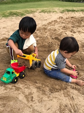 ayaさんのコーディネート