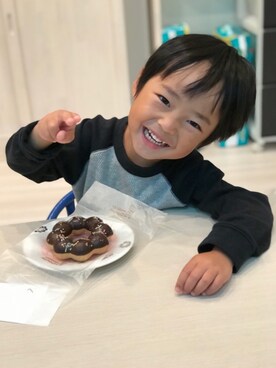 ayaさんのコーディネート