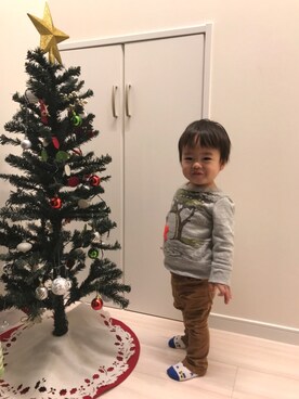 ayaさんのコーディネート