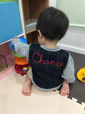 ayaさんのコーディネート