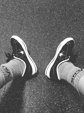 LANさんのコーディネート