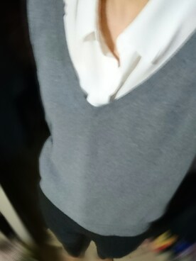 いちごさんのコーディネート