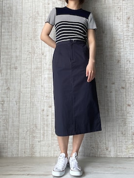 liliさんのコーディネート