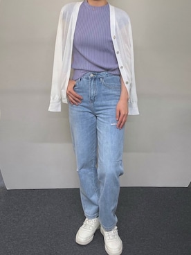 liliさんのコーディネート