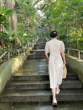 liliさんのコーディネート