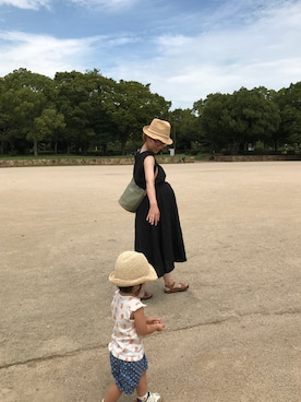 あんずたるとさんのコーディネート