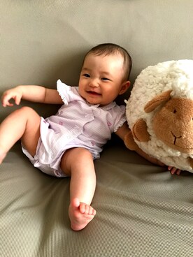 mitsukiさんのコーディネート