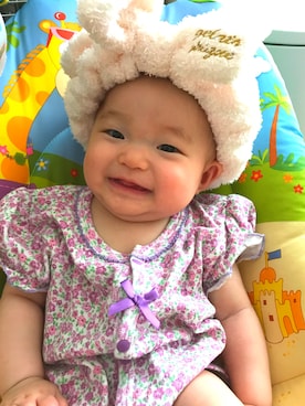 mitsukiさんのコーディネート