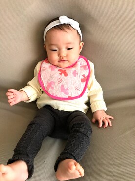 mitsukiさんのコーディネート