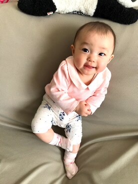 mitsukiさんのコーディネート