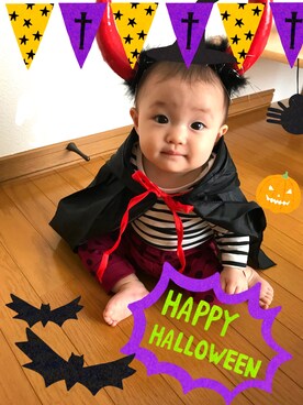 mitsukiさんのコーディネート