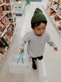 韓国webshop | ニットキャップ/ビーニー