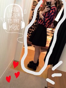 ROSE BUD | ニット/セーター