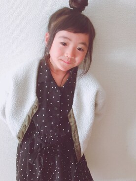 suzusukeさんのコーディネート