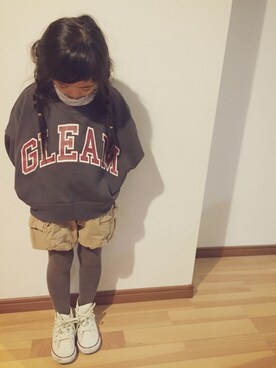 suzusukeさんのコーディネート