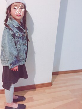 suzusukeさんのコーディネート