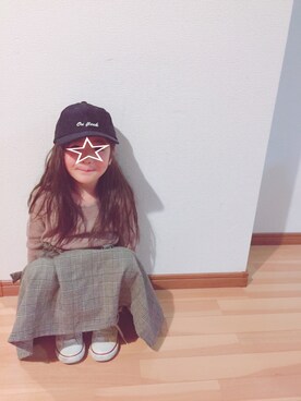 suzusukeさんのコーディネート