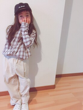 suzusukeさんのコーディネート