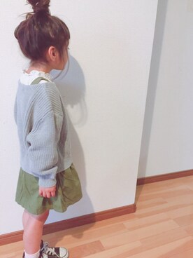 suzusukeさんのコーディネート