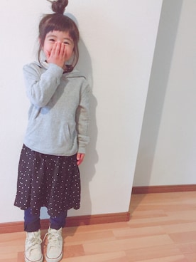 suzusukeさんのコーディネート