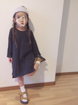 suzusukeさんのコーディネート