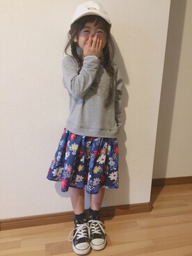 suzusukeさんのコーディネート