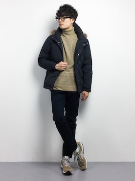 new balance ニューバランス MRL996ML D BEIGE US9