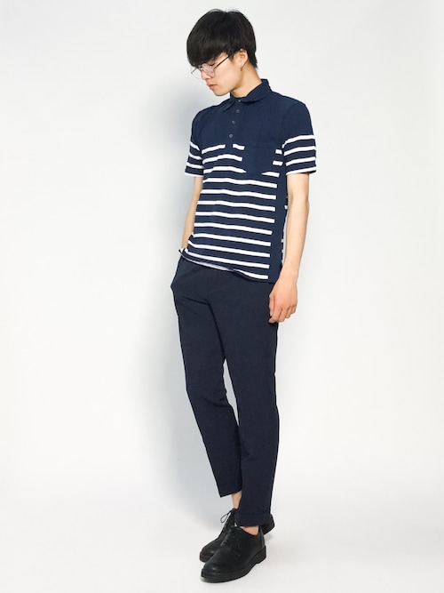 ZOZOTOWN�����P����́u�i�b�j�v���g�����R�[�f�B�l�[�g