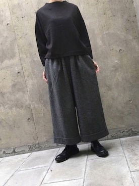 a-beerさんのコーディネート