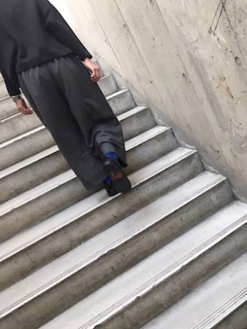 a-beerさんのコーディネート