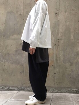 a-beerさんのコーディネート