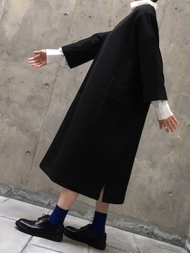 a-beerさんのコーディネート