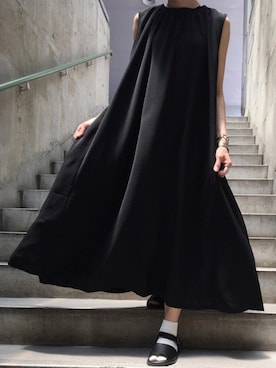 a-beerさんのコーディネート