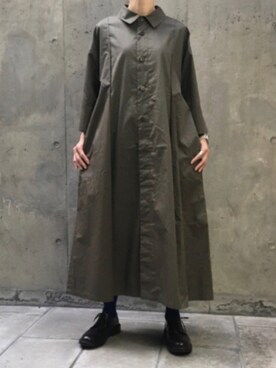 a-beerさんのコーディネート