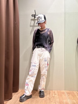 ✨希少美品✨ヒステリックグラマー　MA-1　ブラックキャット　黒　フリーサイズ HYSTERIC GLAMOUR ヒステリックグラマー キャットプリント