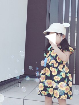 anapoさんのコーディネート