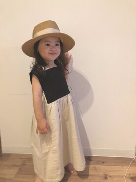 305さんのコーディネート