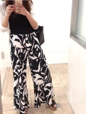 うきちさんのコーディネート