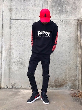 take-cさんのコーディネート