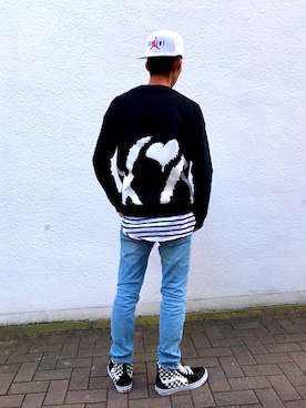 take-cさんのコーディネート