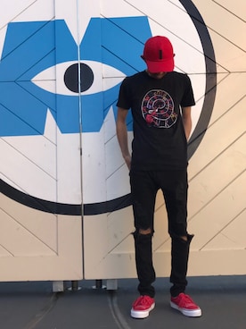 take-cさんのコーディネート