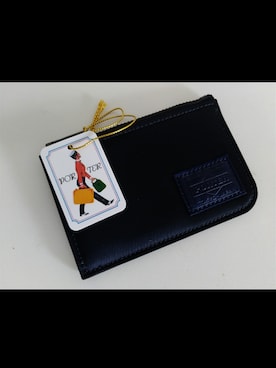 けけ。さんのコーディネート