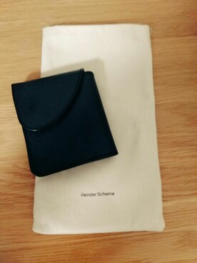 けけ。さんのコーディネート