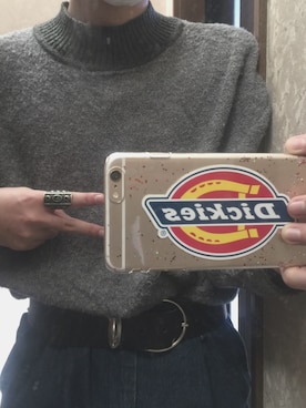 Ryusei  yanoさんのコーディネート