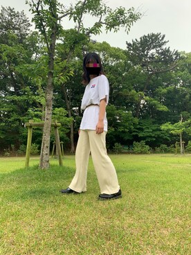 karenkoさんのコーディネート