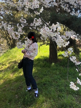 karenkoさんのコーディネート