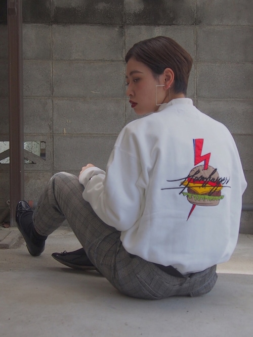 mahoさんのコーディネート