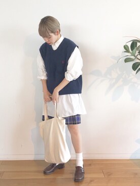 子猫 徒歩で パスタ ラルフ ローレン ニット ベスト コーデ Kankakeegazette Com 子猫 徒歩で パスタ ラルフ ローレン ニット ベスト コーデ Kankakeegazette Com