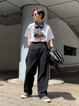 Stussy ステューシーのソックス 靴下 グリーン カーキ 緑色系 コーディネート Zozotown