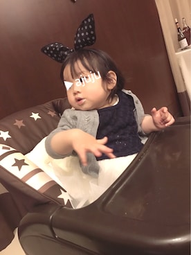 ajujuさんのコーディネート